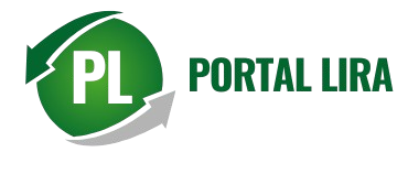 Portal Lira