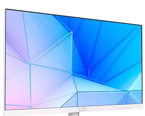 Agenda do futebol neste sábado, 3 de janeiro de 2026: horários e onde assistir - Imagem do artigo original