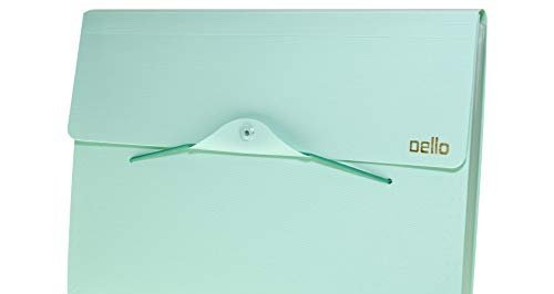 Manchester City recebe Chelsea pela 20ª rodada da Premier League; veja horário, onde assistir e prováveis escalações - Imagem do artigo original