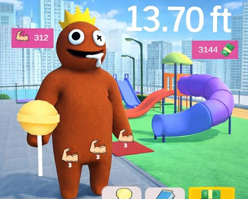 Quina 6920 premia aposta de Arcoverde (PE) com R$ 12,8 milhões - Imagem do artigo original