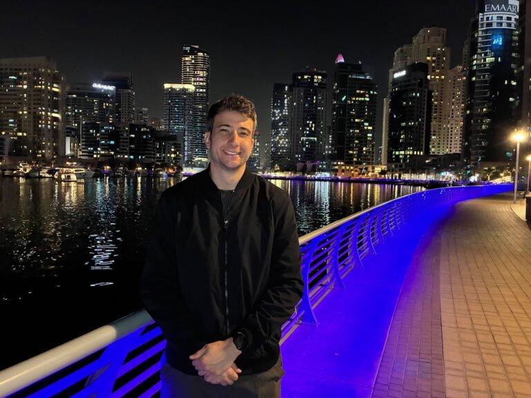 Olhar Digital News de 13/01/2026 apresenta hotel na Lua, alerta sobre perda de água doce e IA Grok no Pentágono