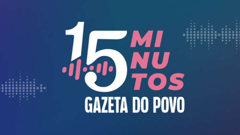 Podcast expõe suspeitas de corrupção que ligam Dias Toffoli a resort paranaense