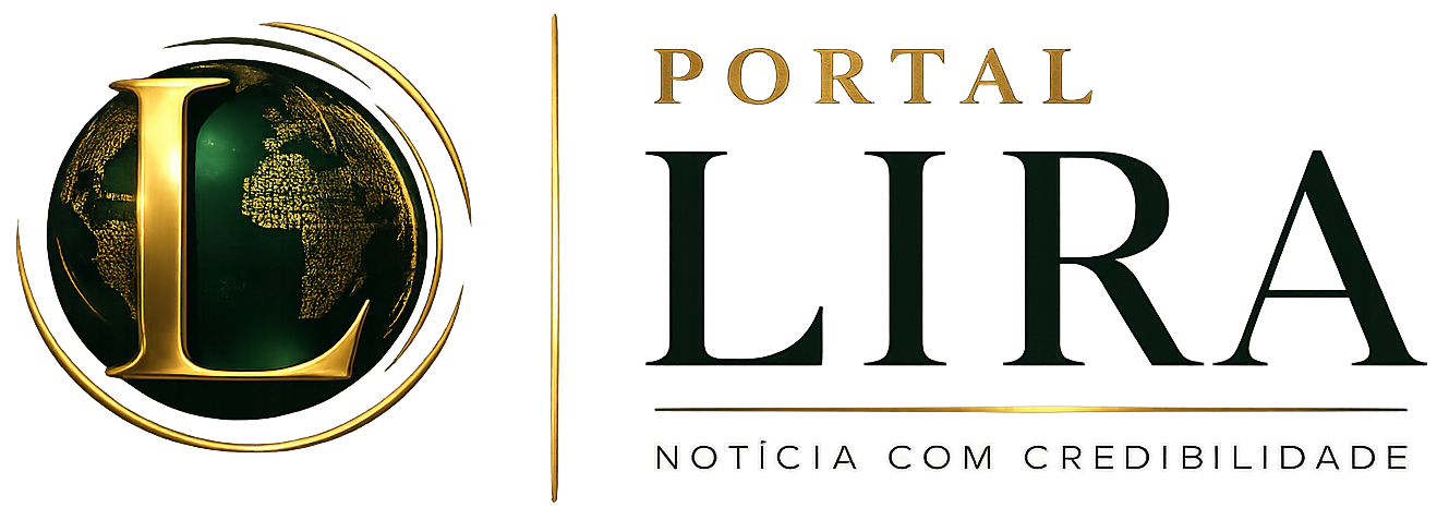 Portal Lira