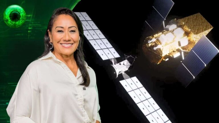 Edição do Olhar Digital News de 19/06/2026 aborda tensão EUA-China, alerta para El Niño e missão da NASA
